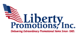Liberty Promotions