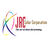 JRC Color Corporation